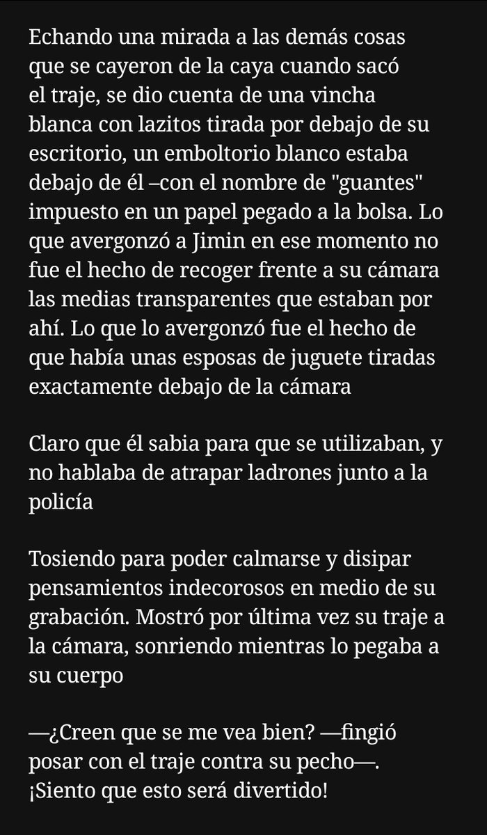 min ; au's ★ tweet media