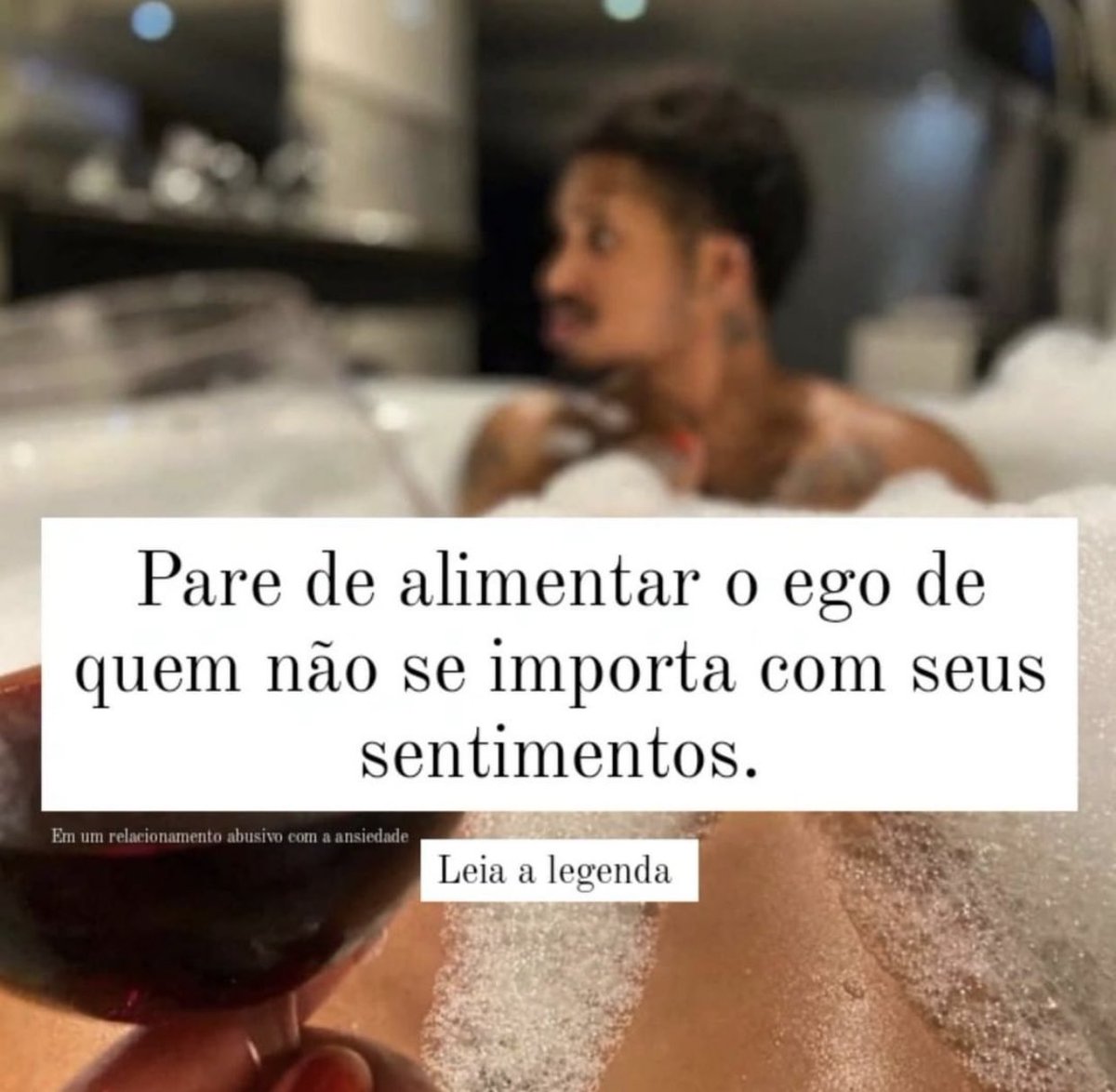 That’s it!