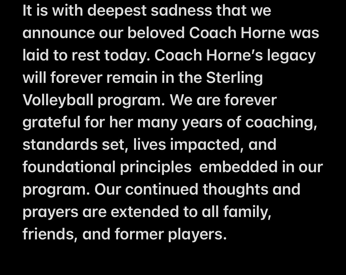 volleyball_rss's tweet photo. https://t.co/GIlUW9cENf