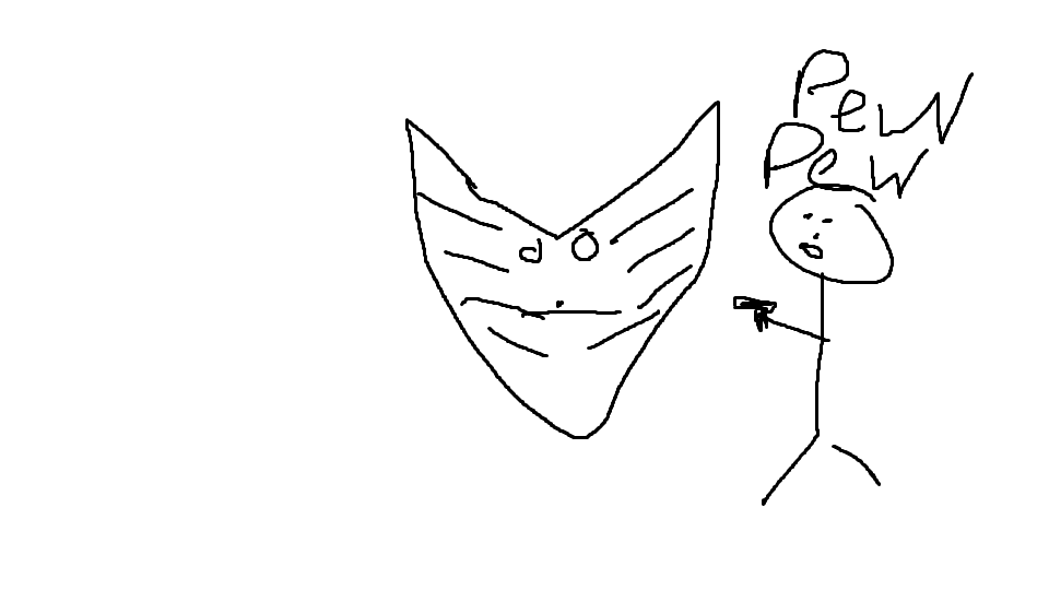 DUSK Combat Force tweet media