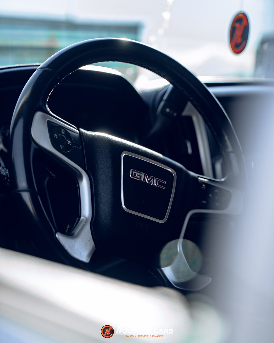 HouseOfCarsInc's tweet photo. The 2018 GMC Sierra 1500 has a spacious, upscale interior and excellent towing and hauling capacities. 

Call our 52nd Street location to book your test drive today: (403) 250-5858

*AMVIC Certified 

https://t.co/hRQV8fGabf https://t.co/lQcbNapbF3