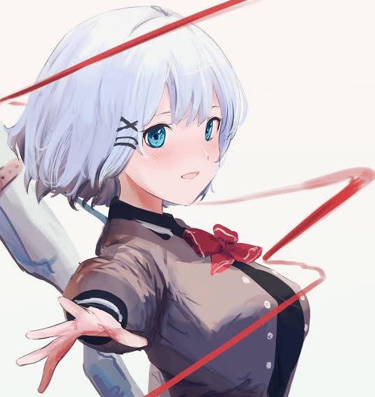 みんなおはようのtwitterイラスト検索結果