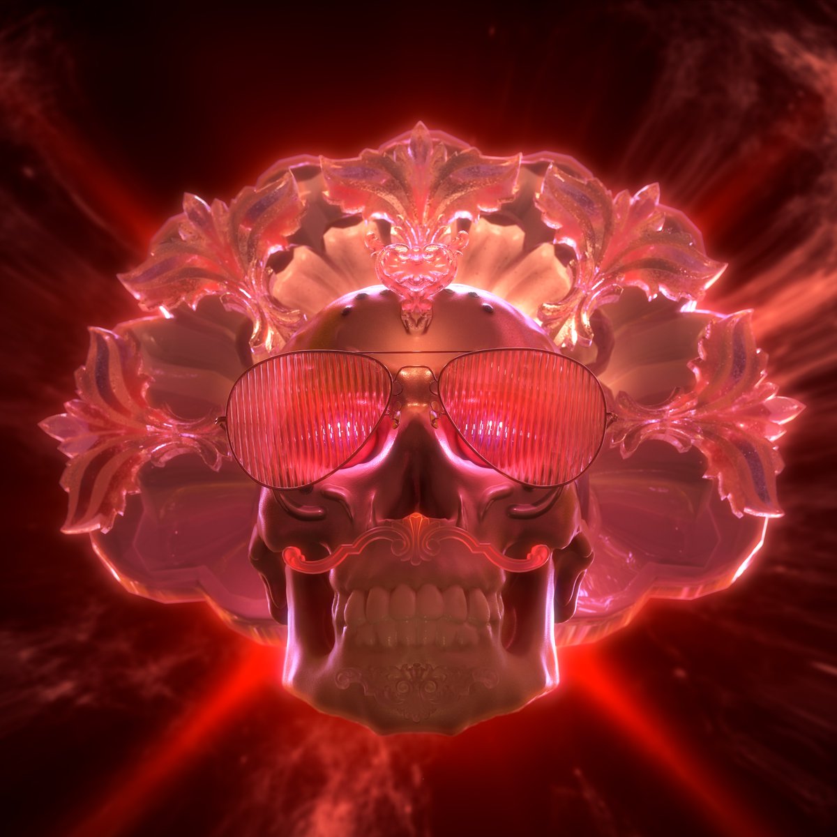 ROBI NFT tweet media