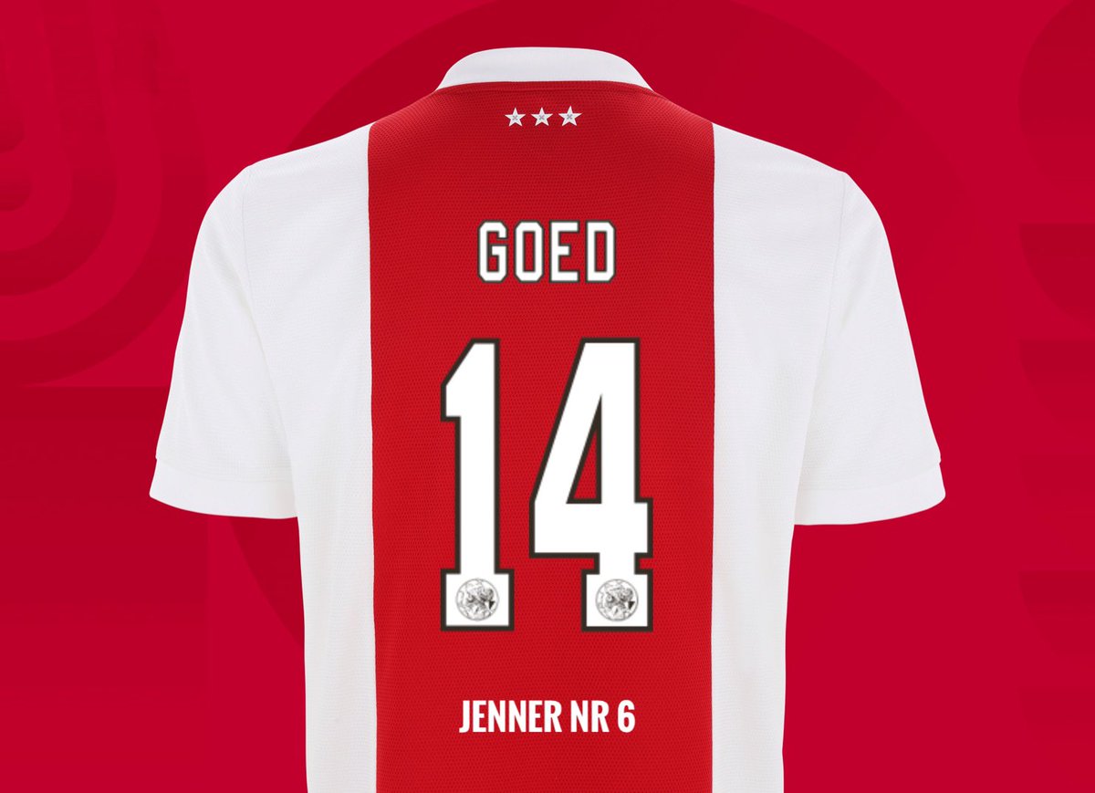 RonJennerPhoto's tweet image. Trots om de een belangrijke rol op het middenveld te mogen zijn en basisspeler van dit nieuwe team in de @eredivisie van de @gemZoetermeer ! Als inwoner van deze mooie stad sinds 1983, is de speelstijl van de gemeente politiek drastisch aan vernieuwing toe❗️STEM GOED! Lijst 14❗️