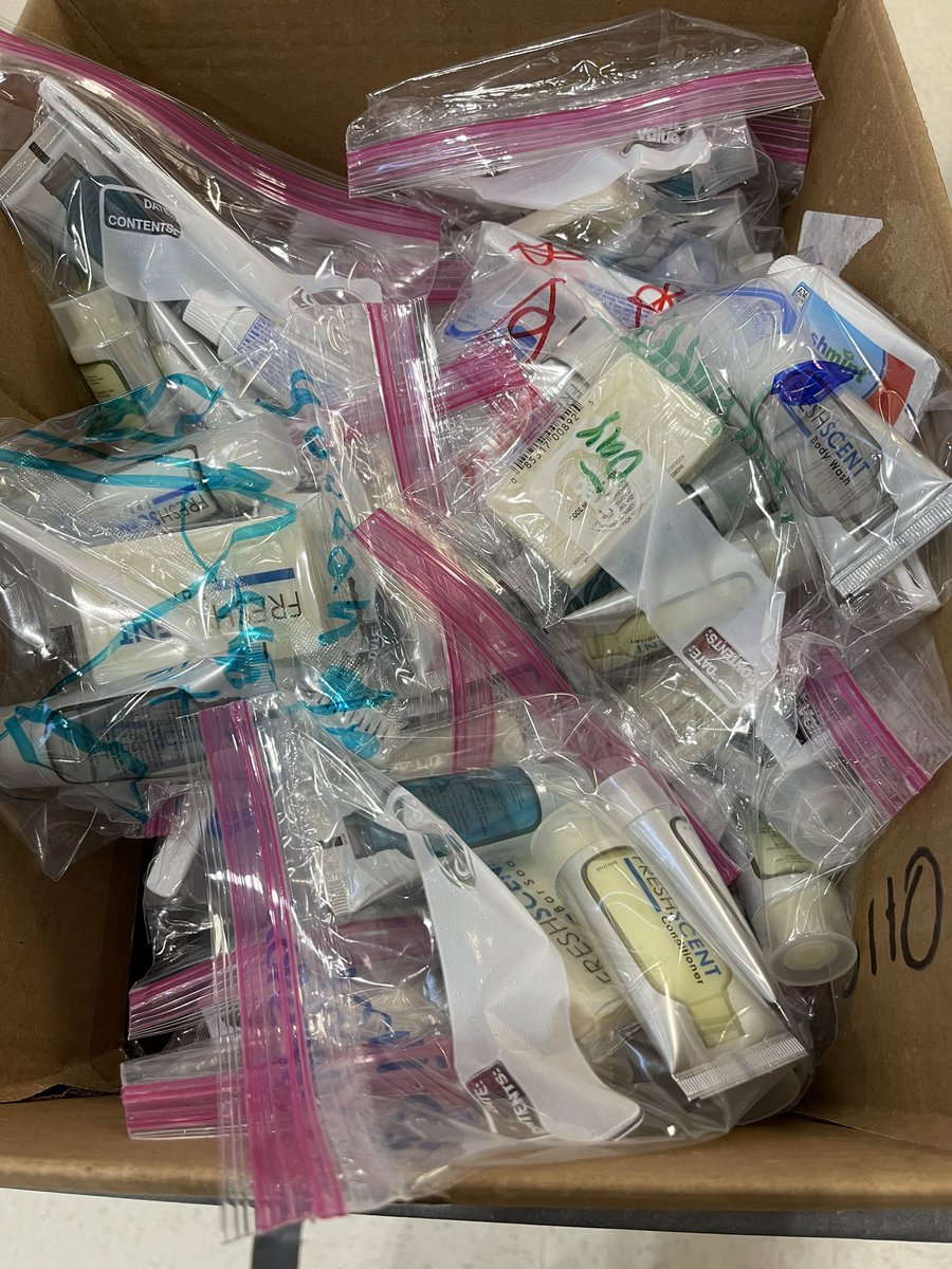 Jeri Jackson tweet media