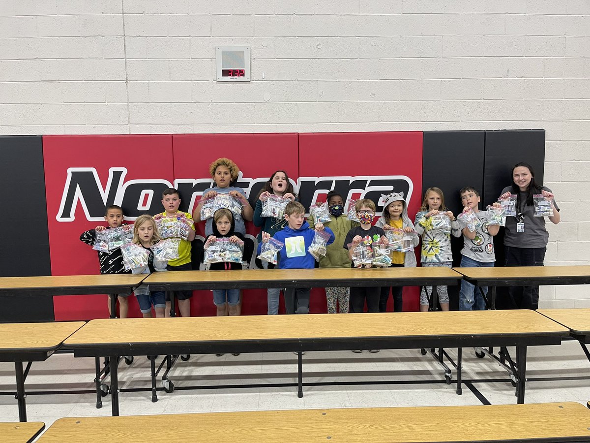 Jeri Jackson tweet media