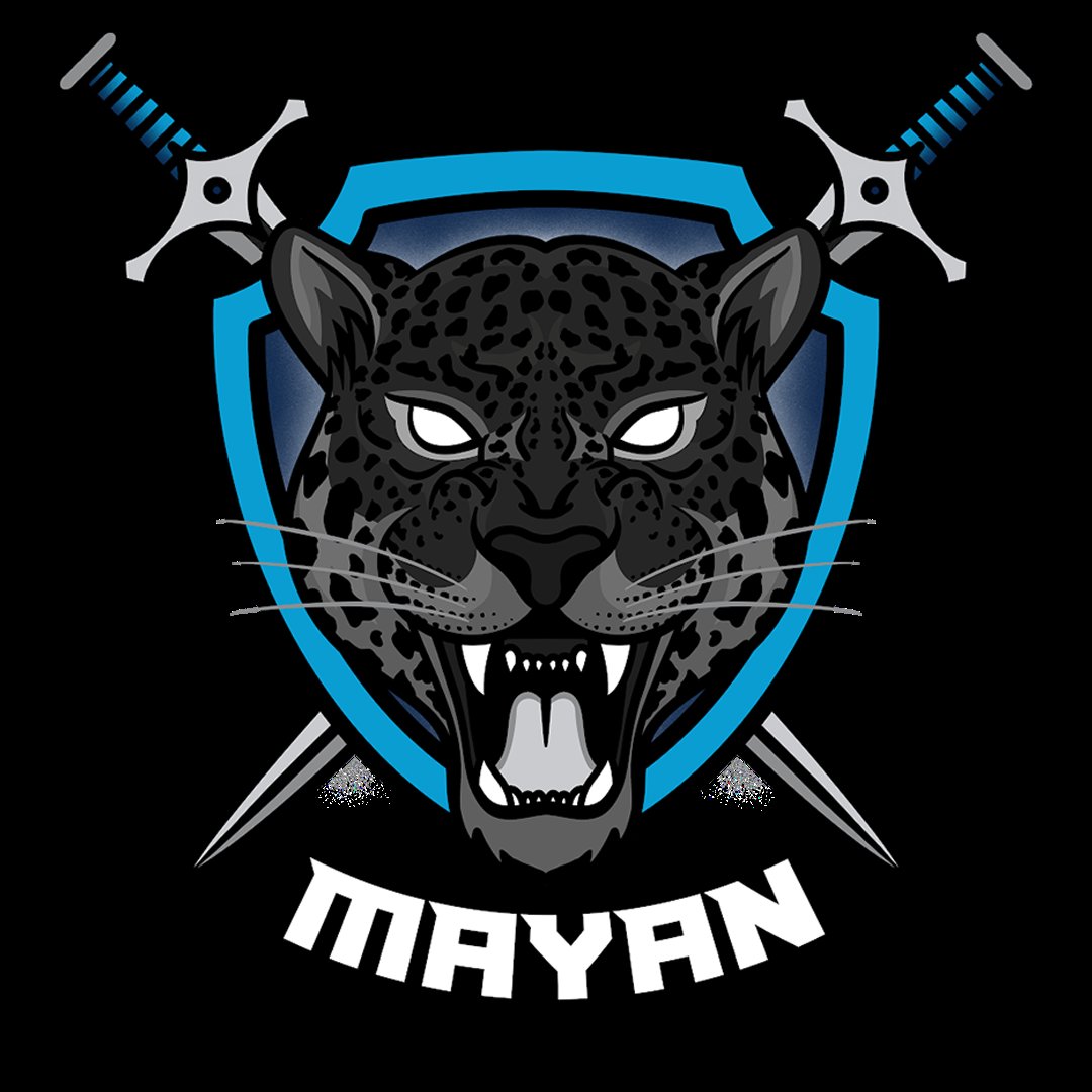 Spencer R. tweet media