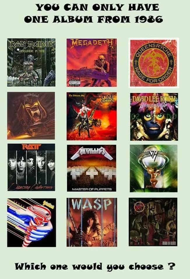 RockNRollNationLive tweet media