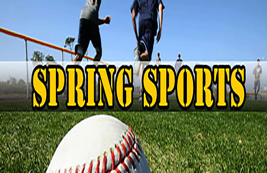 BearValleyInt's tweet photo. Please visit our website if you are interested in signing your child up for spring sports.

https://t.co/03YFyeOUNJ https://t.co/ay0MxTxAJO