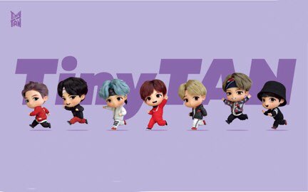 #TinyTANメッセージチョコ

メッセージは 1000 種類以上！！
TinyTANメッセージチョコ
好評販売中です✨

▼バージョン2のラインナップ▼
🕺🏼Dynamite 
🍰Sweet Time
💜Purple Holidays
🌈WAPPEN 

下記リンクよりご覧いただけます🥰
【m.starfoxshop.jp】