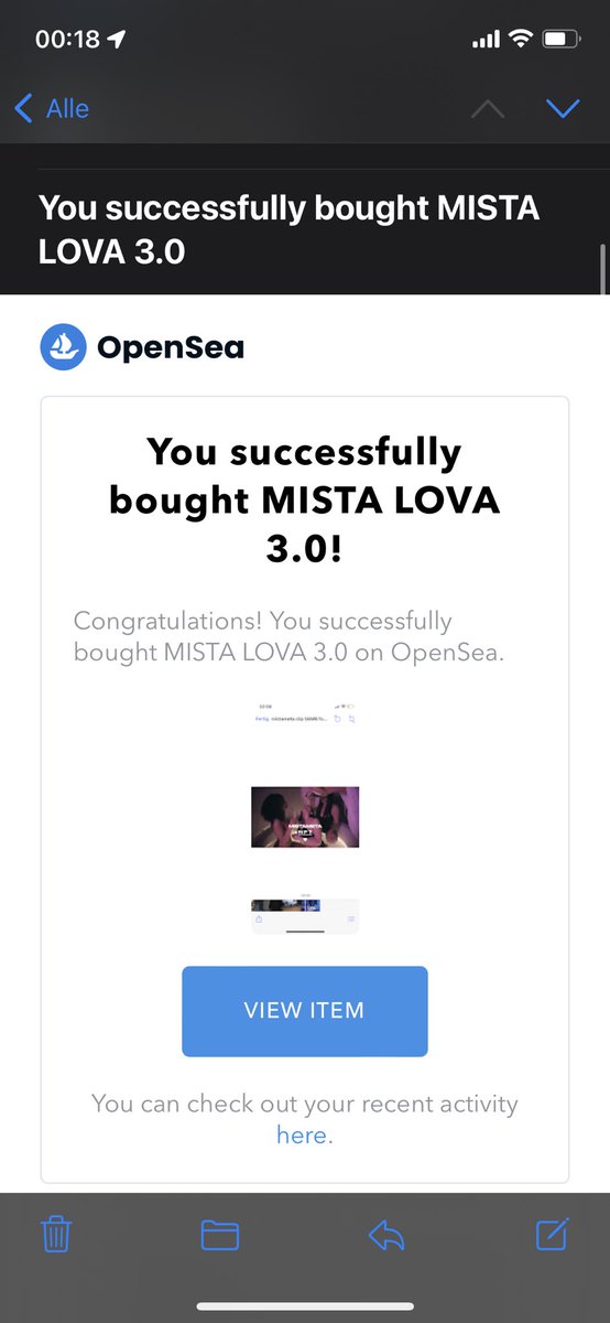 <a href="/meta_mindz/">MetaMindz</a>