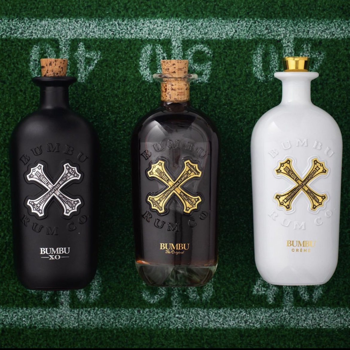 djprimect's tweet image. 