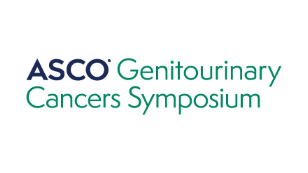 Yale Cancer Center tweet media