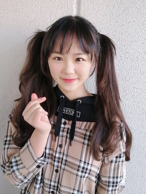 Twitterのコスプレ画像23