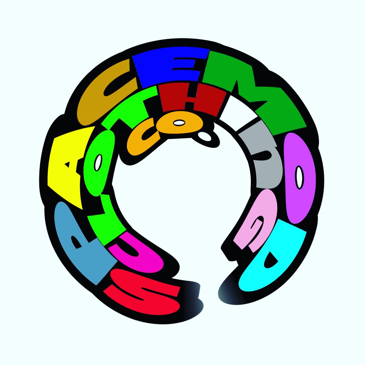 IAMSPACEMOD's tweet image. REACH BEYOND THE STARS🌟

DREAMS ARE TO BE 
FULFILLED
NOT
SHATTERED.

I AM
WE ARE
SPACEMOD

SEARCHING.
PLACES.
AND.
CERTAIN.
ENDEAVORS.
MOTIVATING.
OTHERS.
DREAMS.

#SPACEMOD #IAMSPACEMOD #SPACEMODKIDS #REACHBEYONDTHESTARS #LIVELOVESKATE #ALLTHEYDOISSKATE #ATDIS #SKATEBOARDZ