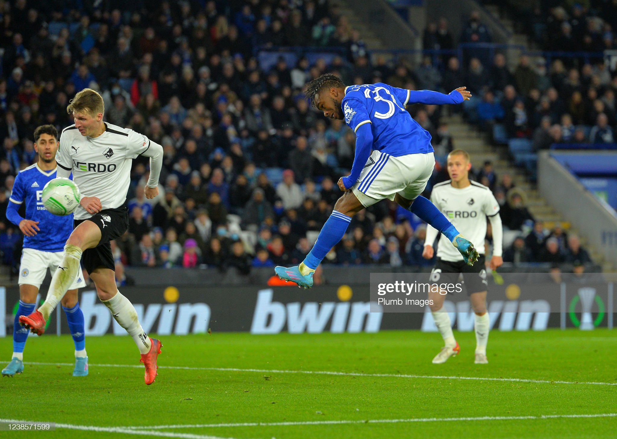 Leicester City Japan Leicester Cityj Twitter