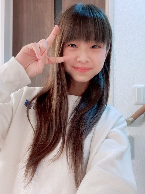 Twitterのコスプレ画像43