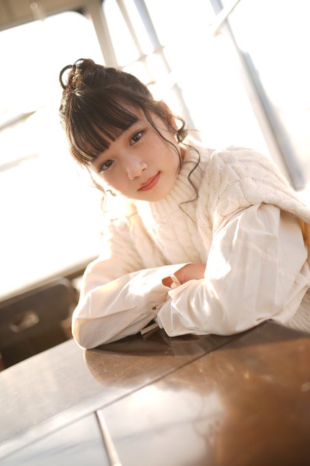 Twitterのコスプレ画像36