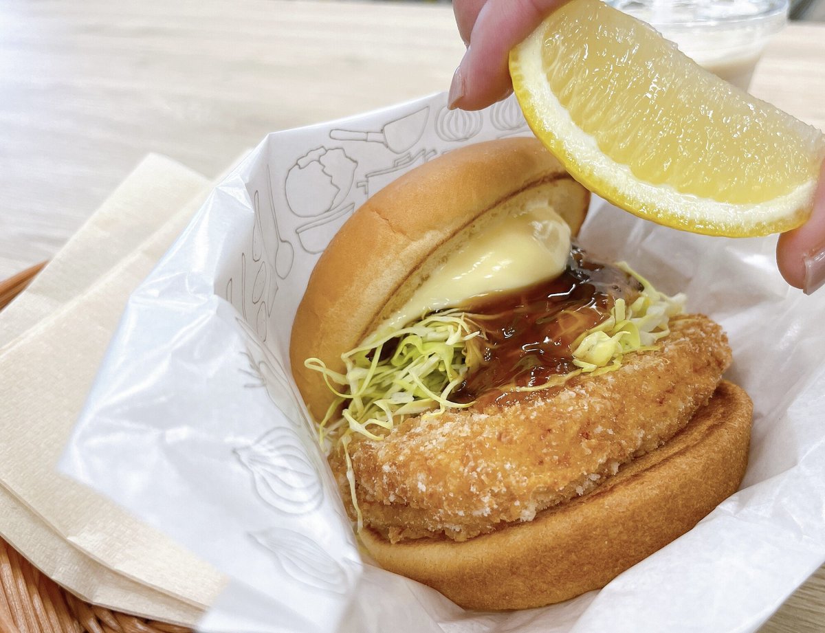 しらゆき Himehime719 Twitter しらゆき Himehime719 Twitter