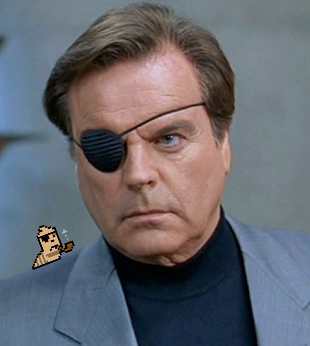 Number 2 and 3 

#austinpowers #larvalads #yeahbaby