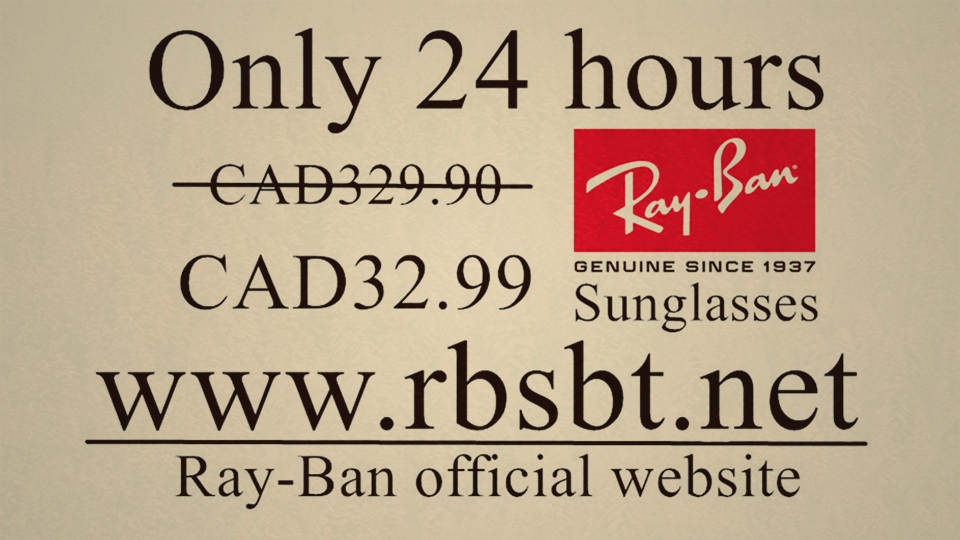 good
<a href="/jpegsarecool/">jpegs 🦄 💨 ✨</a> @Project_Halk @doodledapeclub @Stay_Lazy08 <a href="/commanderDefi/">Commander Defi</a> <a href="/CharlieMuscare1/">Charlie Muscarella</a> <a href="/adxniswrld/">AD🪐N!S</a> <a href="/CertLucas/">Lucas ➴</a> @Test1_0378 <a href="/SLAPEKING_ETH/">SLAPEKING</a>