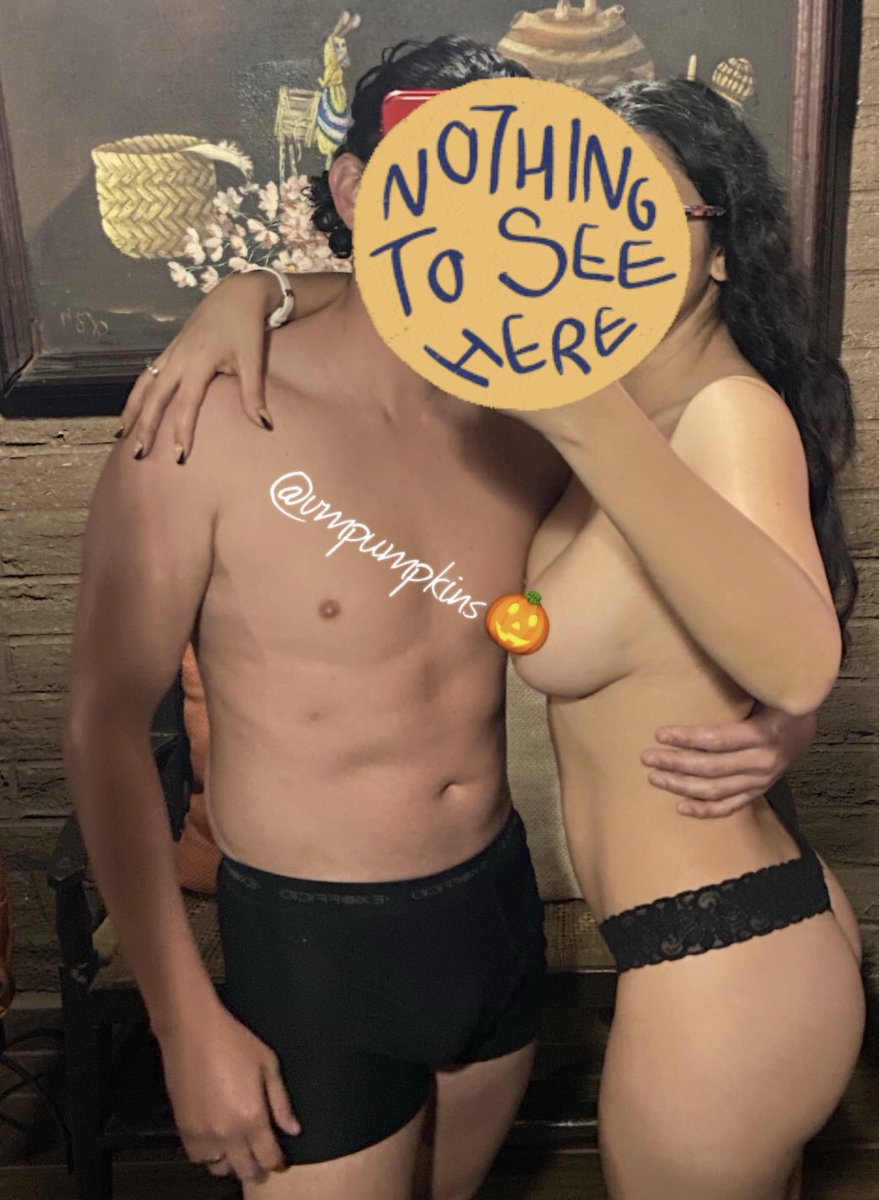 V&M Pumpkins🎃 tweet media