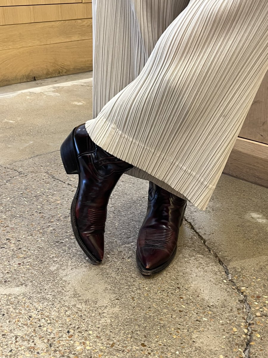 Kenty (@fakekenty) on Twitter photo 