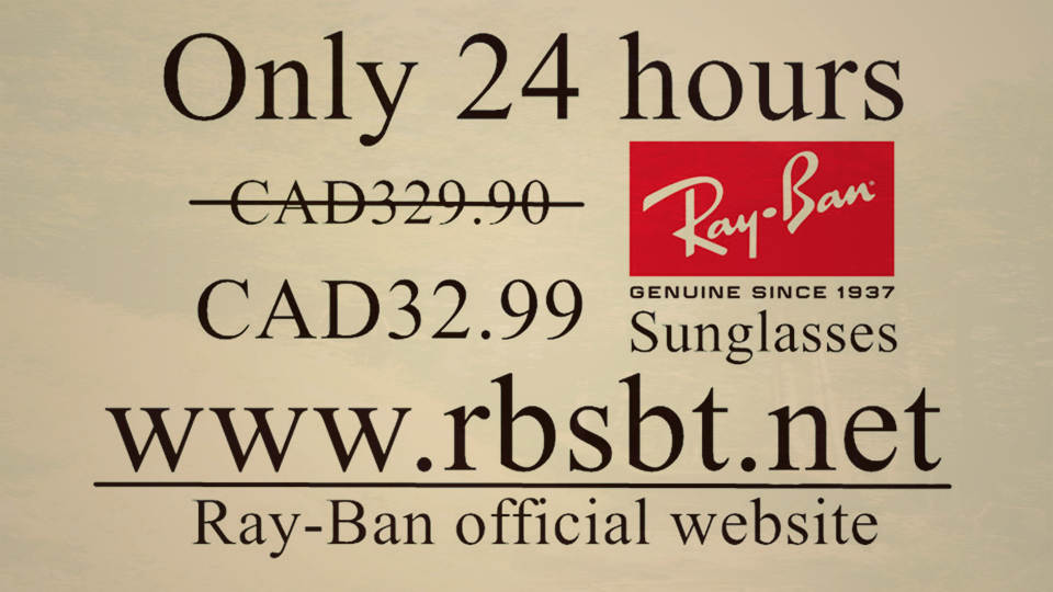 good
<a href="/NFTLIFER/">blob36</a> @Mikeon_theMoon <a href="/ismadrrdj/">isma derr</a>