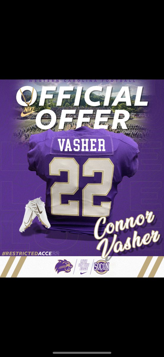Connor Vasher tweet media
