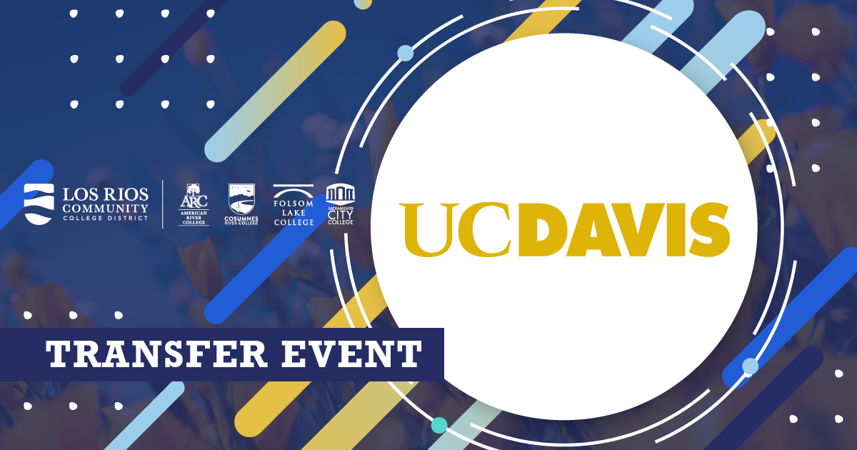 flcfalcons's tweet photo. UC Davis Workshop: Free Money is Good Money! Join us to learn more about completing the FAFSA or CADAA on Thu., Feb. 24 at 5 PM. #UCDavis #FinancialAid #FAFSA #CADAA 

RSVP at https://t.co/GN6zdIfFVp https://t.co/MyrQl1CLpH