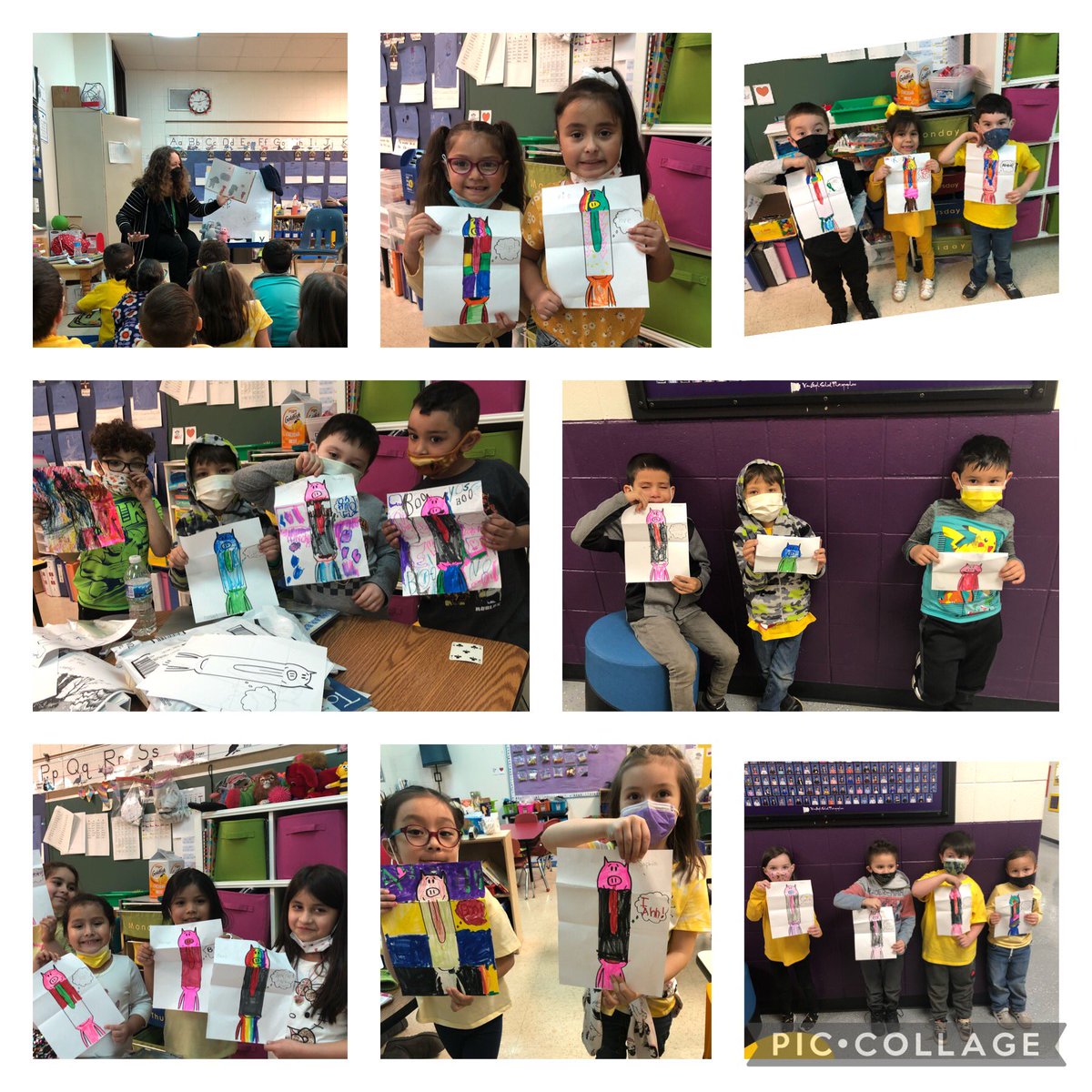 Traci Baez tweet media