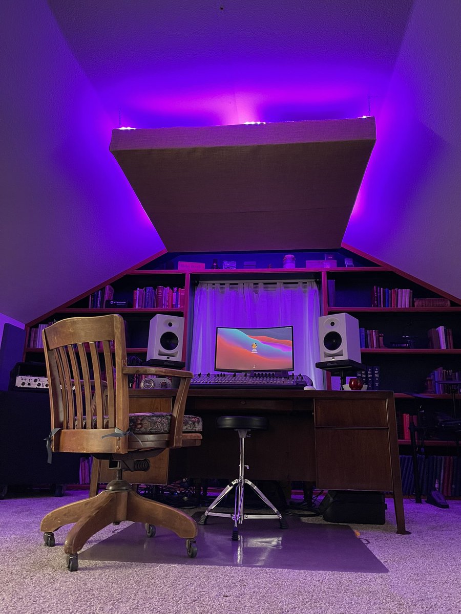 Almost done 🙏🏻🙏🏻🙏🏻