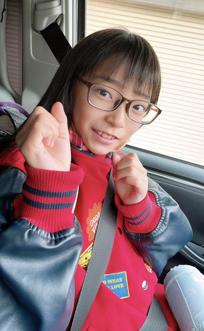 Twitterのコスプレ画像13