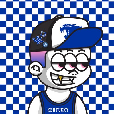 Lawrence | SwolLyfe tweet media