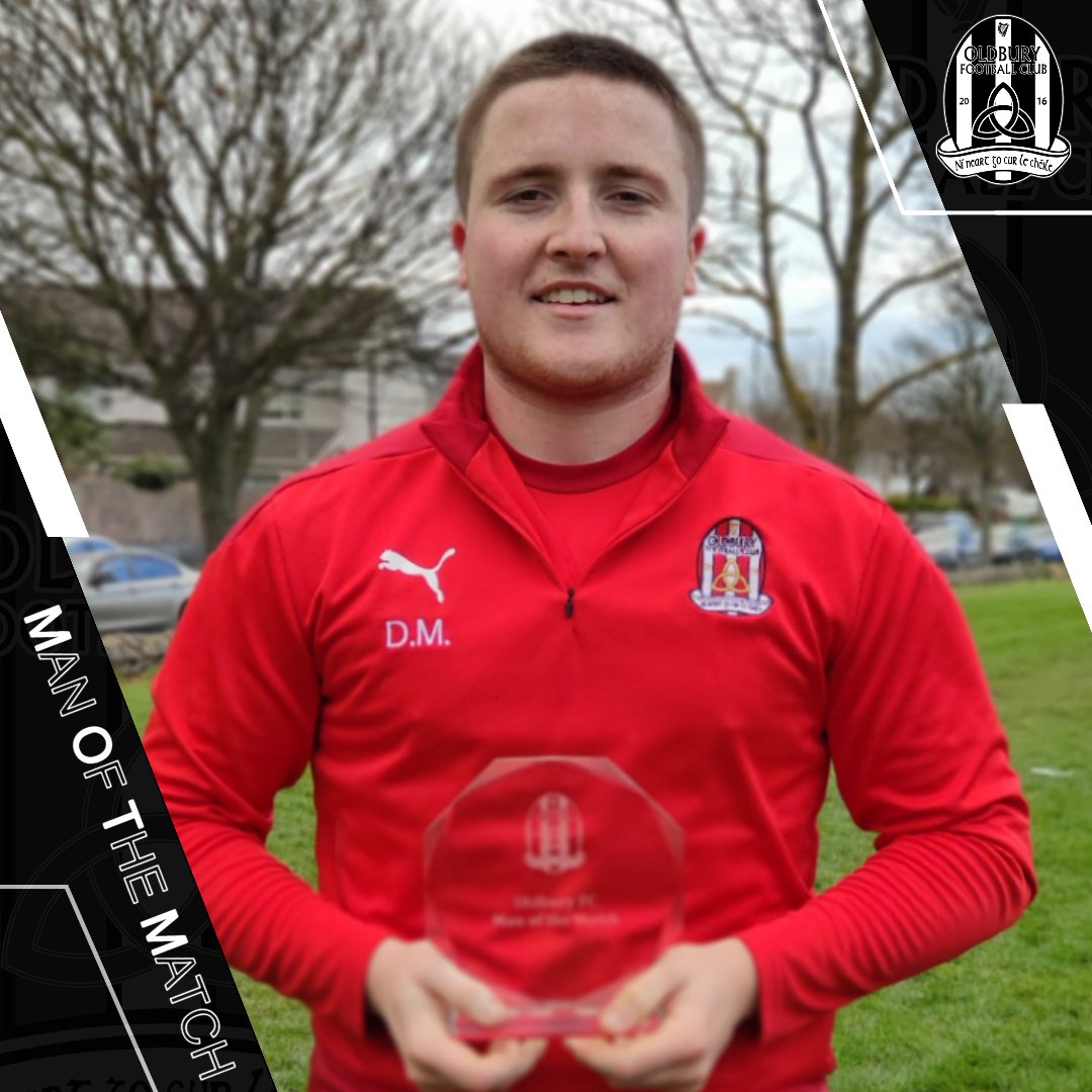 Oldbury Football Club tweet media