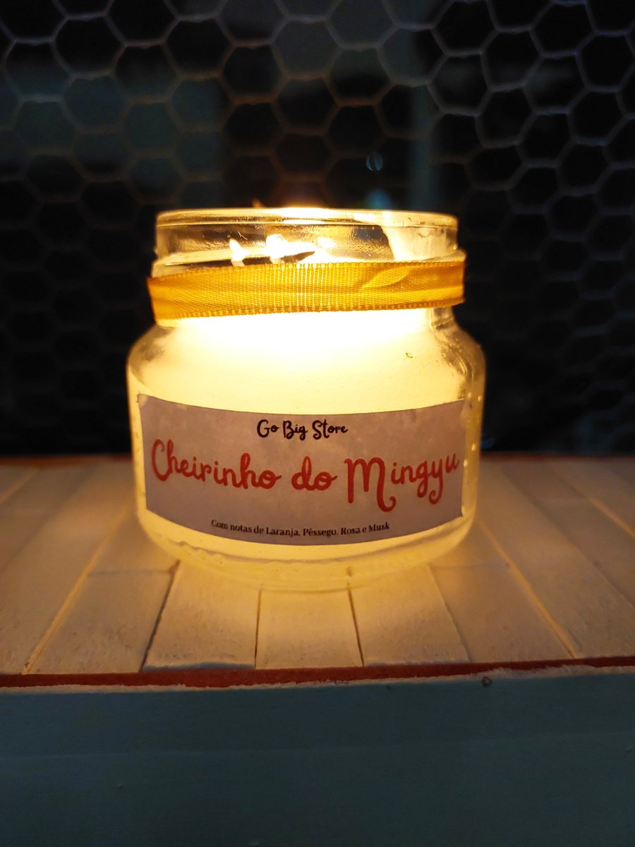 mAcs \⁷ tweet media