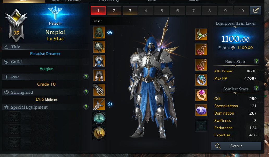 Nick Polom tweet media