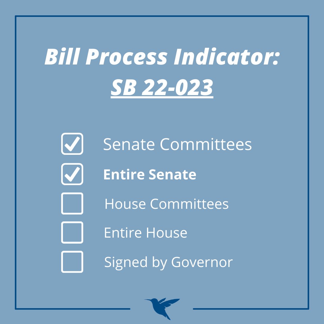 Senadora Julie Gonzales tweet media