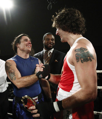 senatorbrazeau's tweet photo. I know how people feel. I lost to this man 10yrs ago. It stung, it hurt but in life, we have to respect our opponents. Don’t always agree with him but I respect him. Today he’s the Prime Minister of 🇨🇦. He’s our Prime Minister. Let’s support Canada!🪶🧡🪶🧡🪶🧡 https://t.co/r8nvTIZidj