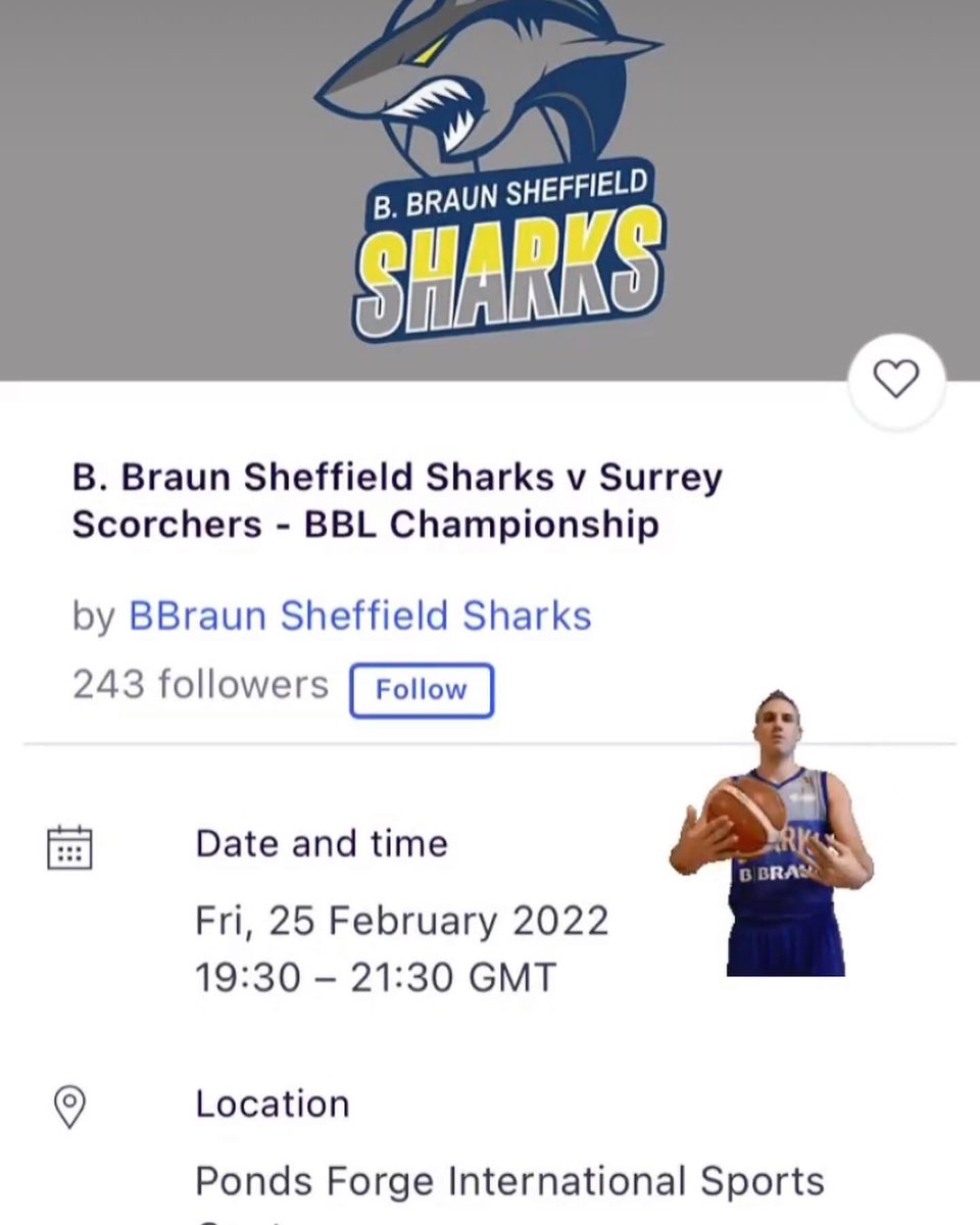 Stocksbridge High PE Dept tweet media