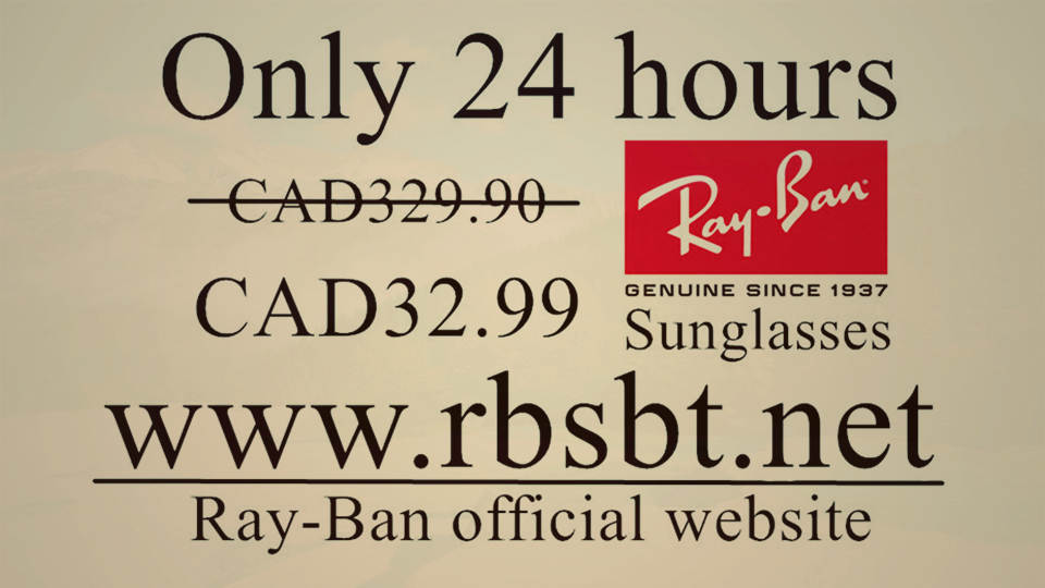 CarolBorgTO's tweet photo. good
@wonderallinone @hayrocreative @kbartleydesign @mobiledigitalre @hankypanky27 @janetmurphysmit @EcostarsRealty @mattelkind @McDadi @evdesigninc https://t.co/xitL5Lypx3