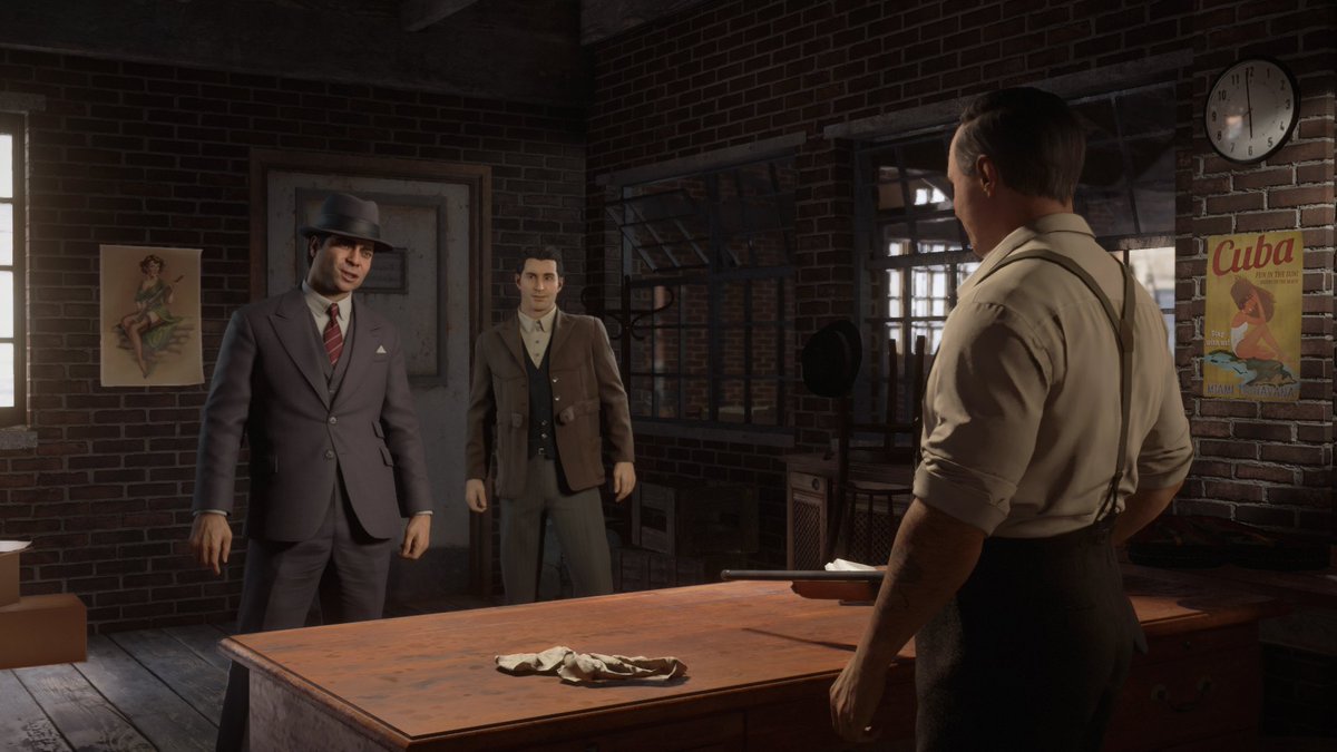 мафия 1 ремейк геймплей. мафия 1 ремейк сделка века. Mafia definitive сюжет. мафия 1 ремейк системные требования. Mafia definitive edition 2020.