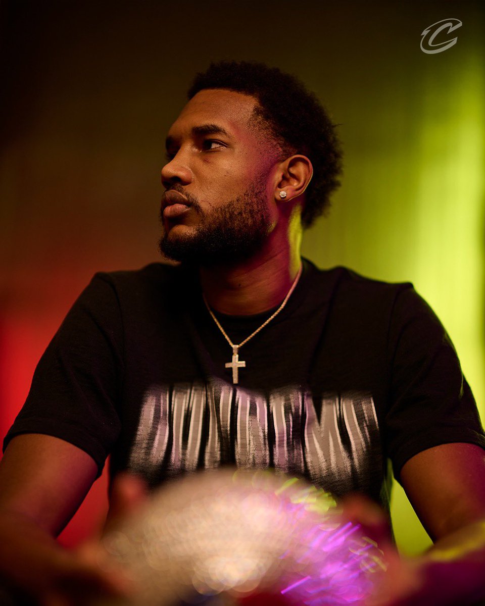 Rising Stars 🌟 #LetEmKnow