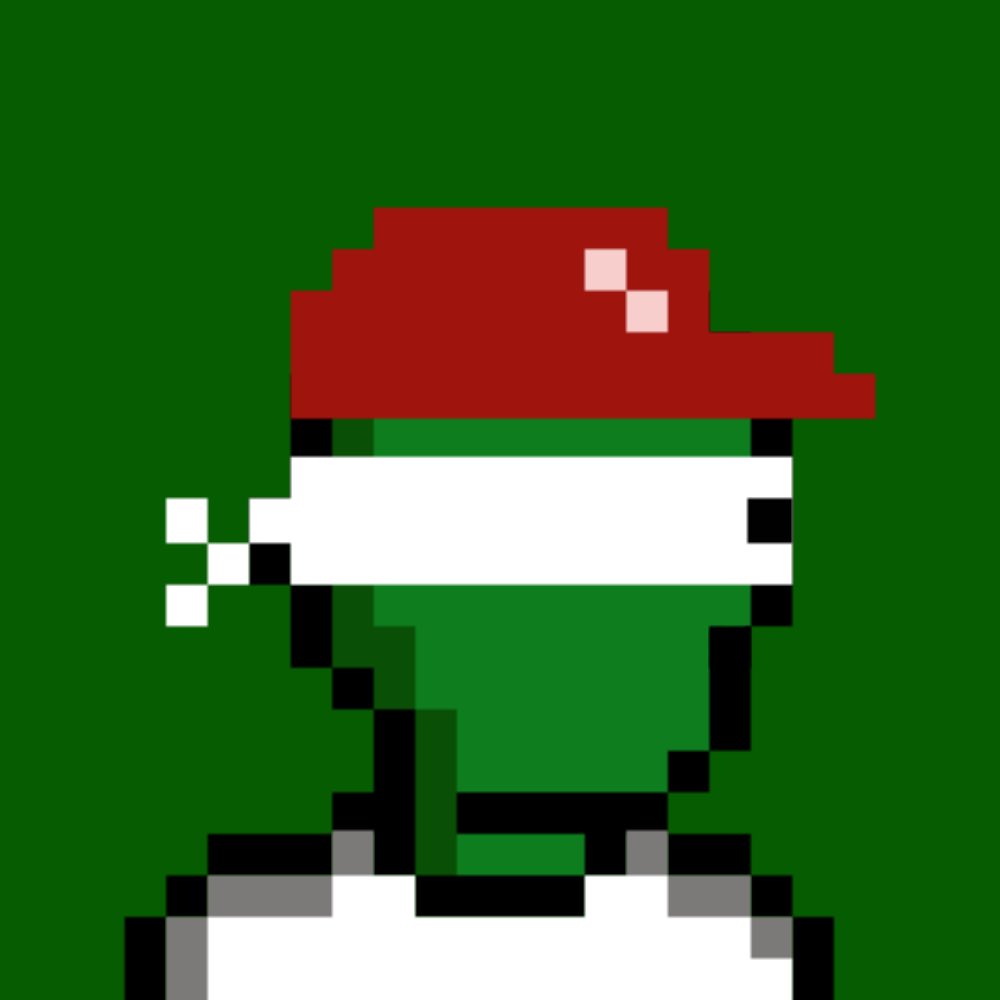 DuškoSOL tweet media