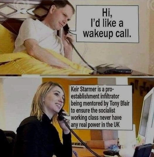 CLARE HUGGY BEAR ☮️ 💖 tweet media