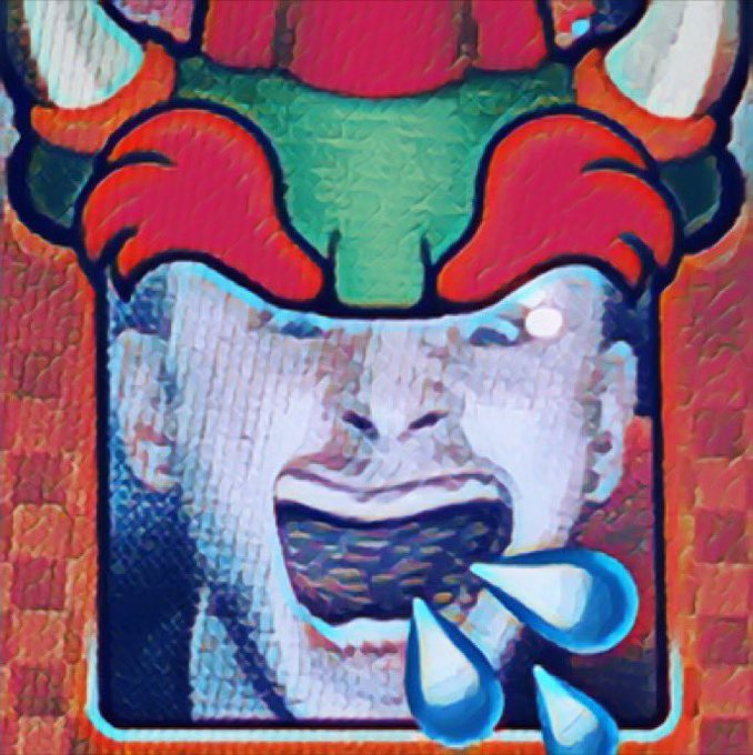 Who can help me promote my NFT Collections/OpenSea account for a low cost? #cryptoart #NFTartist #nftart<a href="/tag/nft"class="tags"><span>#nft</span></a><a href="/tag/cryptoart"class="tags"><span>#cryptoart</span></a><a href="/tag/nftart"class="tags"><span>#nftart</span></a><a href="/tag/nftcommunity"class="tags"><span>#nftcommunity</span></a><a href="/tag/nftcollectors"class="tags"><span>#nftcollectors</span></a>