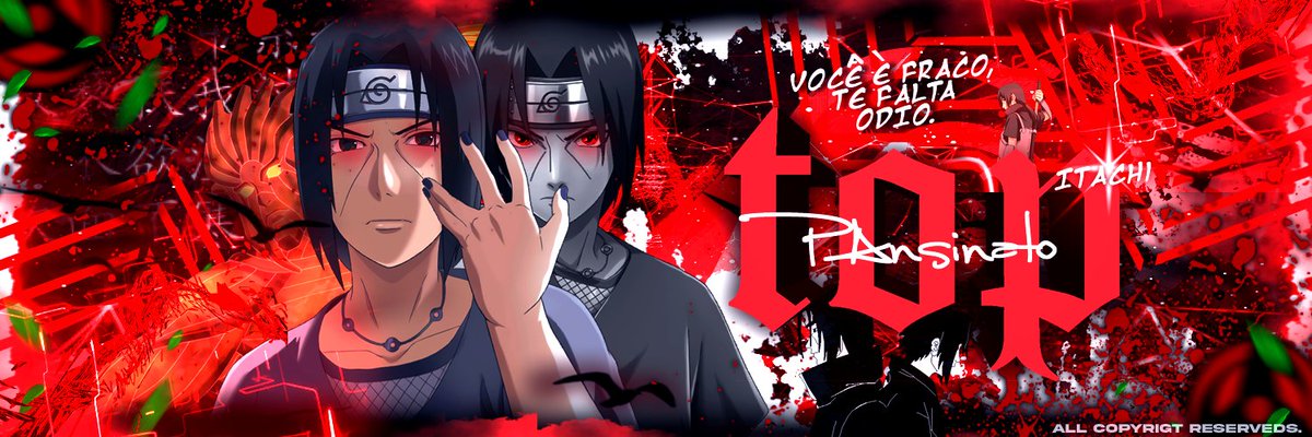 Lxker1x's tweet image. Open commissions for new orders

Works in: behance.net/gavodesign

(R$25,00 $15,00)

All support is appreciated