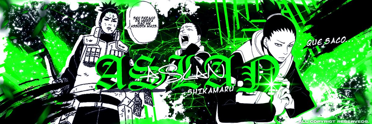 Lxker1x's tweet image. Open commissions for new orders

Works in: behance.net/gavodesign

(R$25,00 $15,00)

All support is appreciated