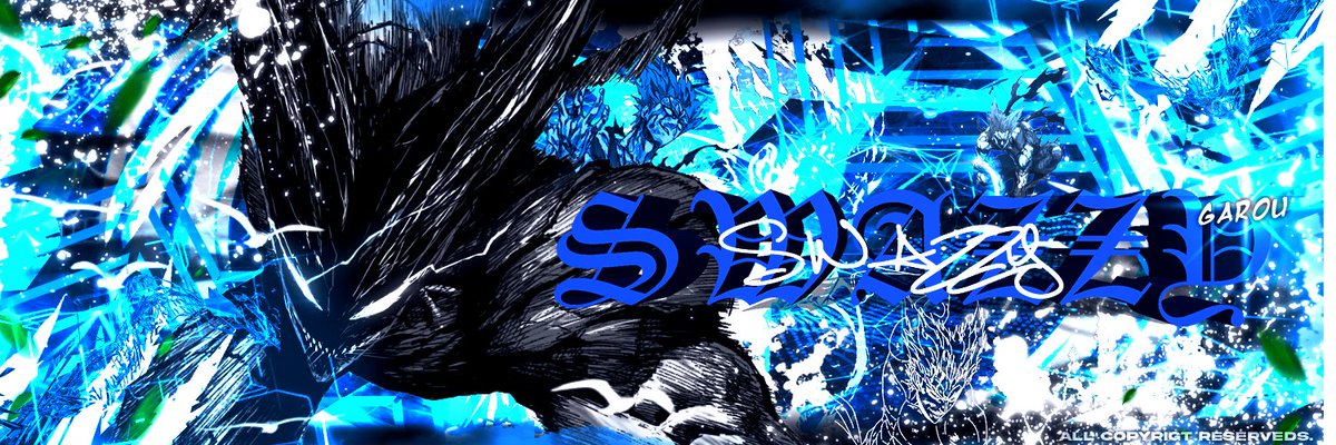 Lxker1x's tweet image. Open commissions for new orders

Works in: behance.net/gavodesign

(R$25,00 $15,00)

All support is appreciated