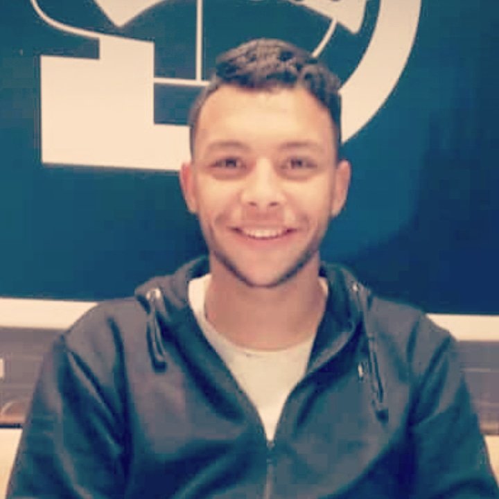 #صورة_ملف_شخصي_جديدة